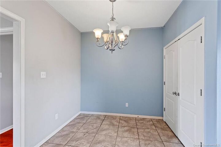 Property Photo: 2941 Mount Talbot Street LA 70601