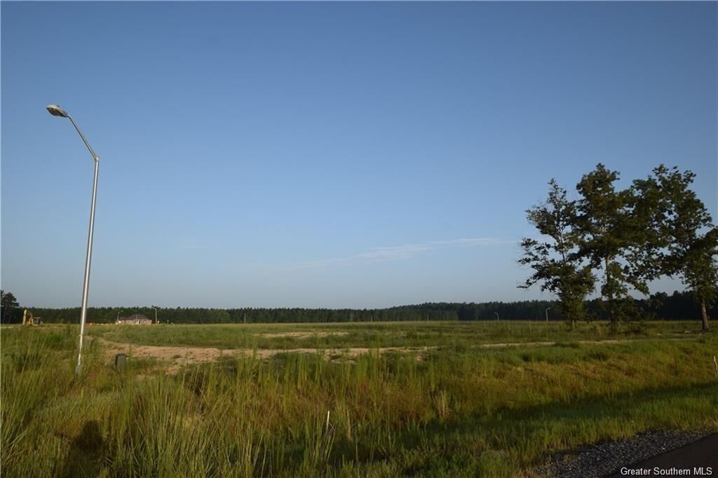 Property Photo:  2653 N White Rose Lane N  LA 70611 