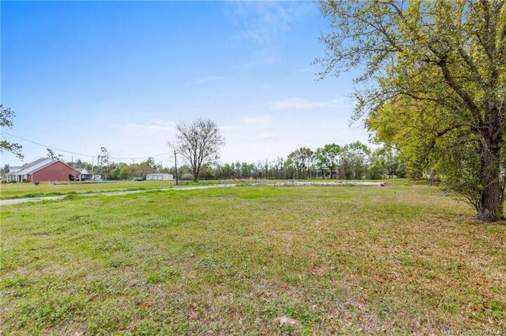 Property Photo:  2022 Gay Drive  LA 70665 