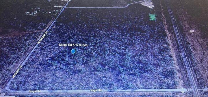0 Stegal Road  Sulphur LA 70663 photo