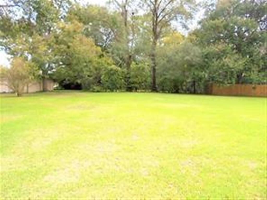 Property Photo:  Kirkman Street  LA 70601 