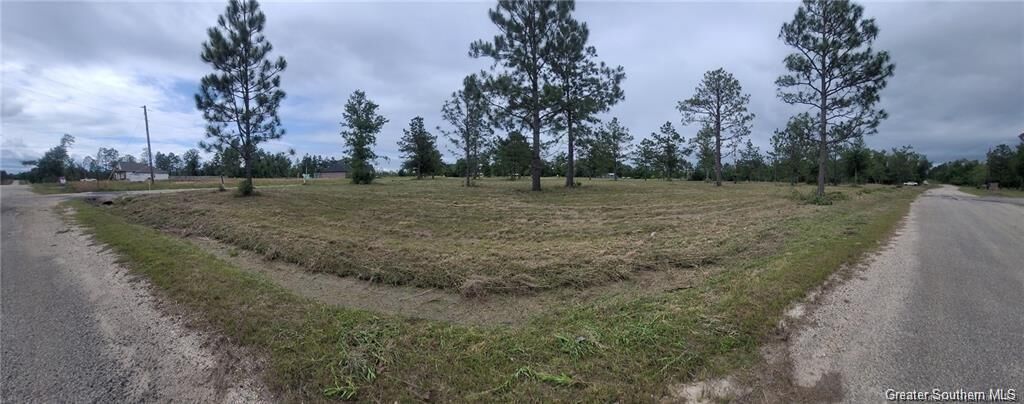 Property Photo:  0 John McFatter Road  LA 70657 