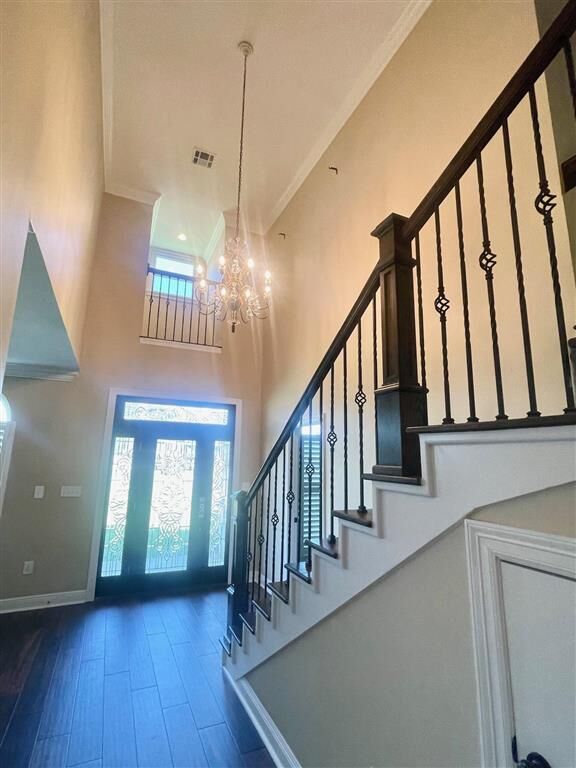 Property Photo: 5350 Pheasant Lane LA 70605