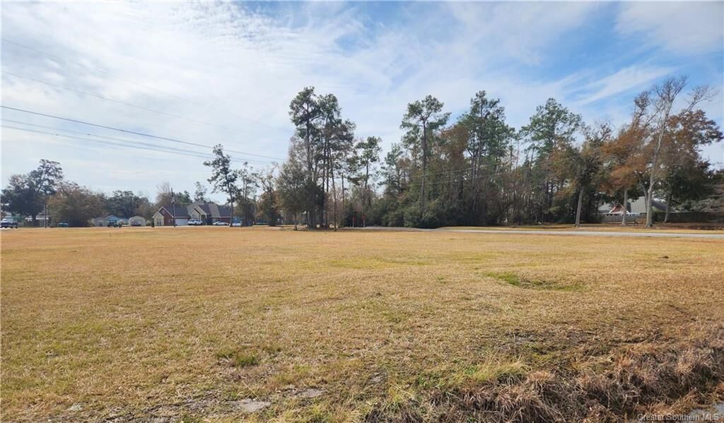 Property Photo: 0 Linda Lane LA 70665