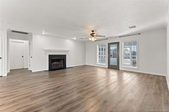 Property Photo: 5734 Fir Street LA 70605