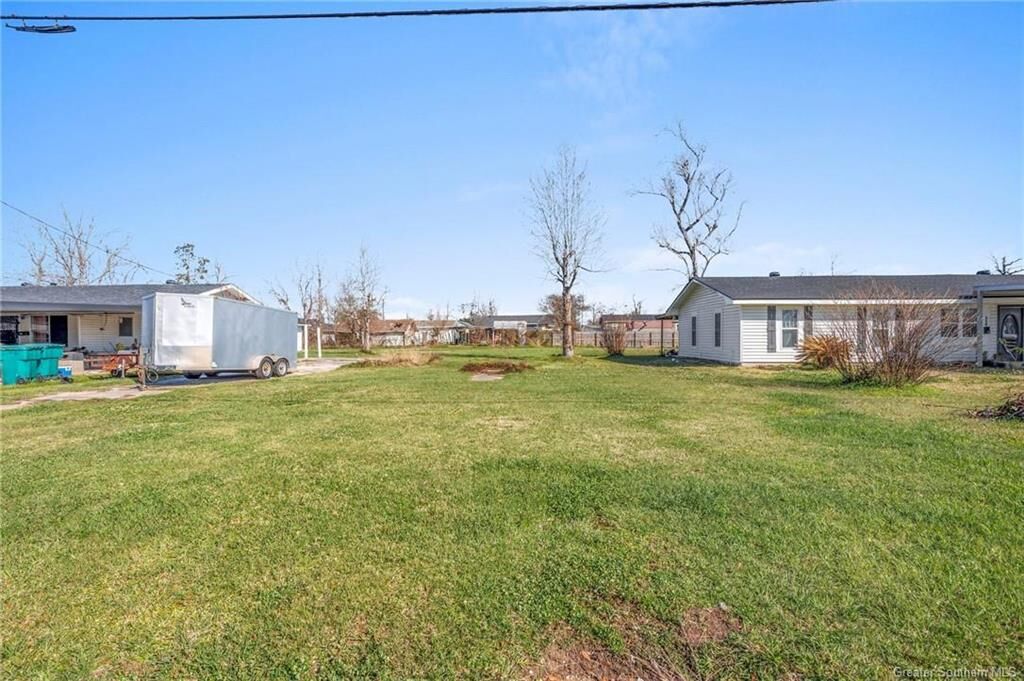Property Photo: 920 Shady Lane LA 70669