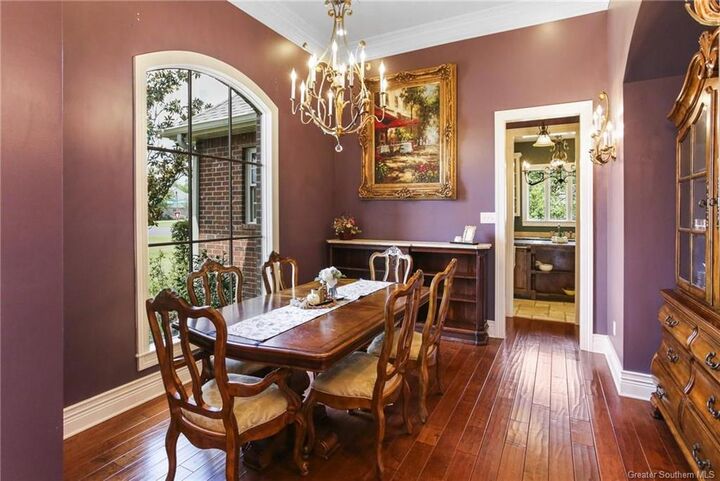 Property Photo: 231 Merlot Drive LA 70611