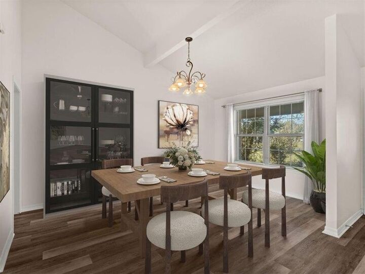 Property Photo:  1598 Glendale Road  LA 70634 