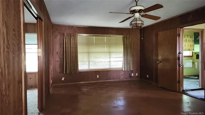 Property Photo:  1916 Ike Street  LA 70607 