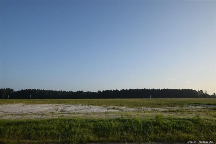 Property Photo:  2697 N White Rose Lane N  LA 70611 