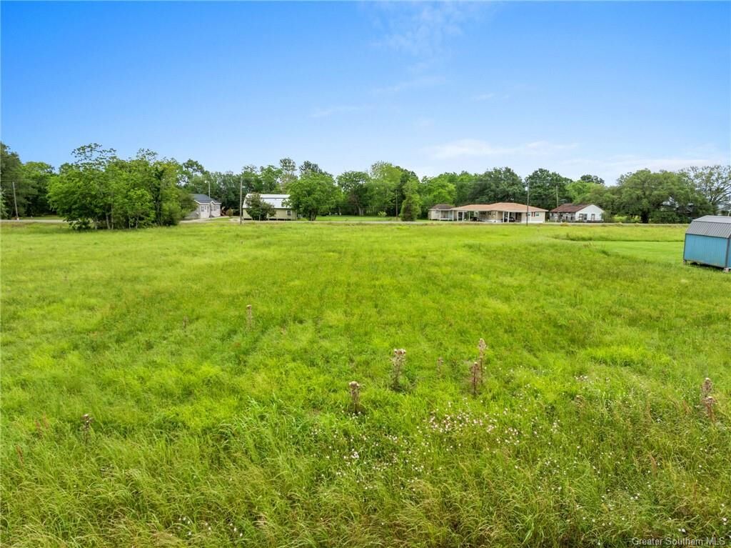 Property Photo:  0 Grove Street Lot 1  LA 70591 