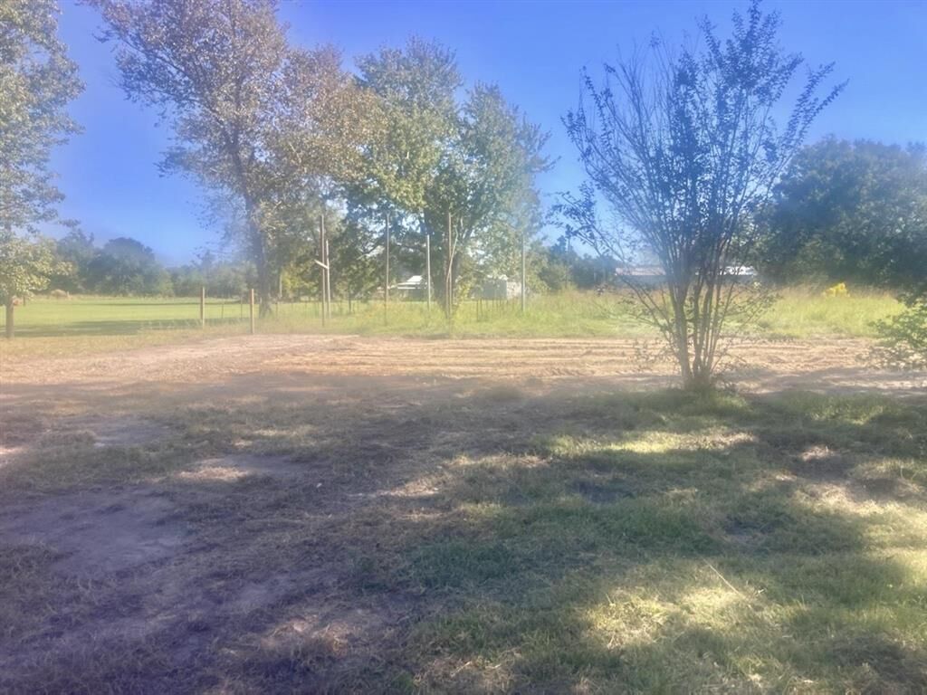 Property Photo: 370 Corley Street LA 70633