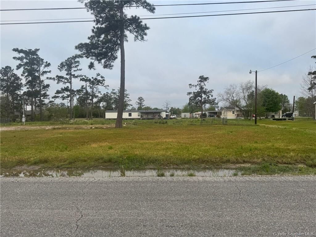 Property Photo: 1439 Idlebrook Drive LA 70611