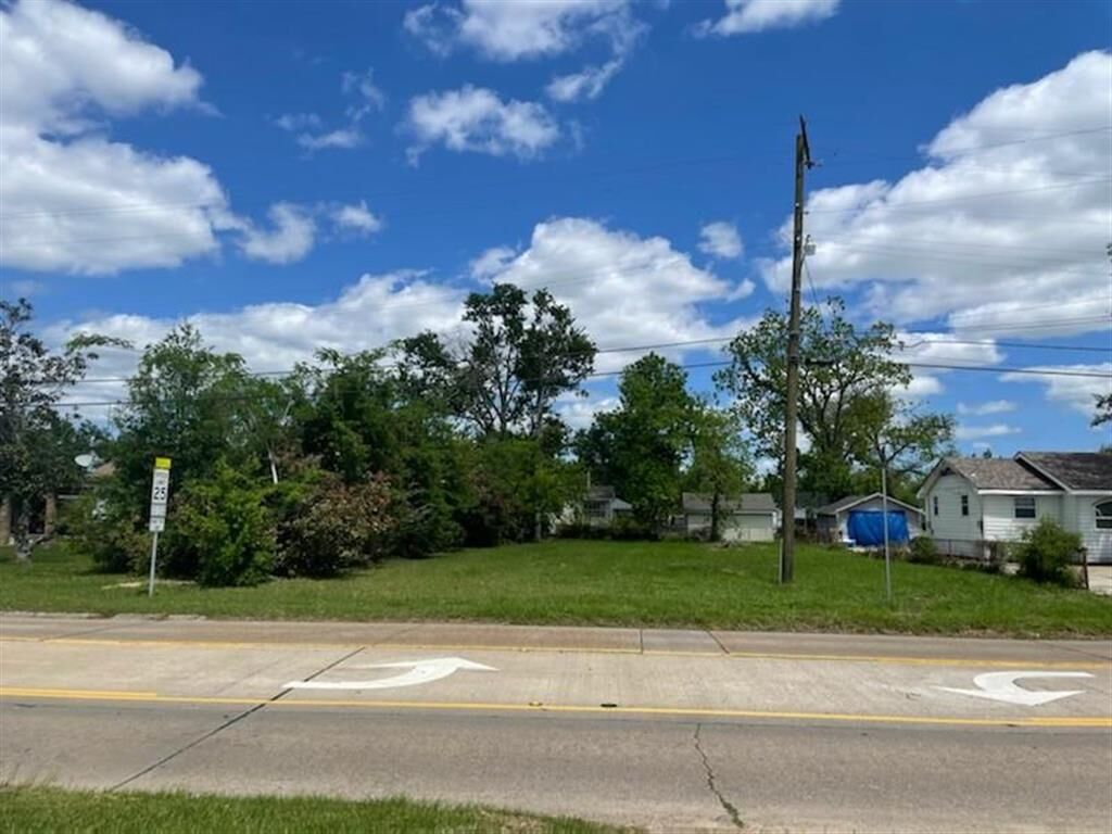 Property Photo: 3503 Kirkman Street LA 70607