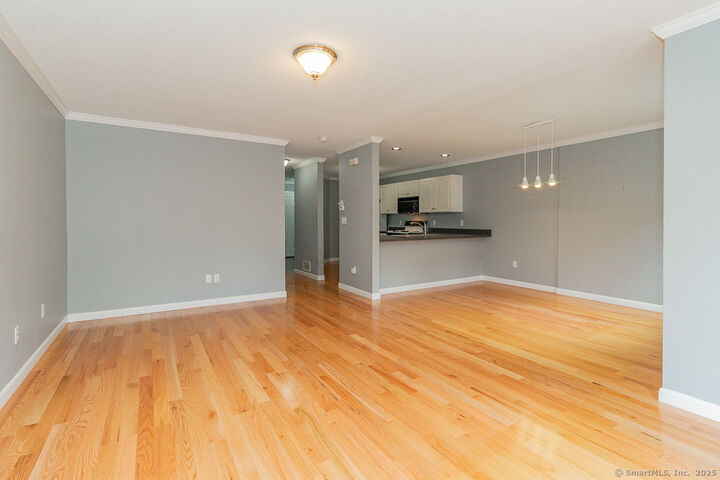 Property Photo: 264 Stony Mill Lane 264 CT 06023