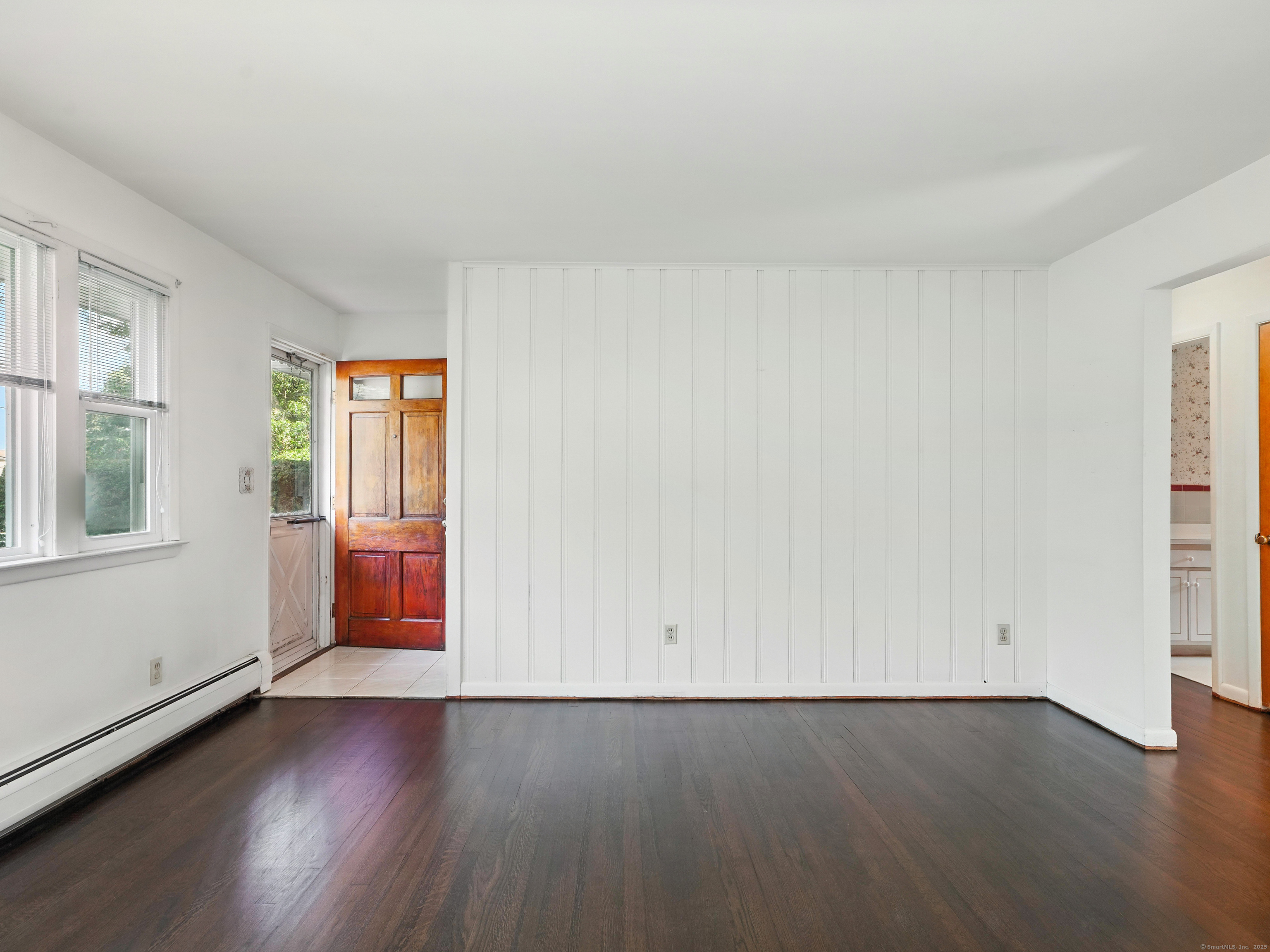 Property Photo: 151 May Street CT 06825