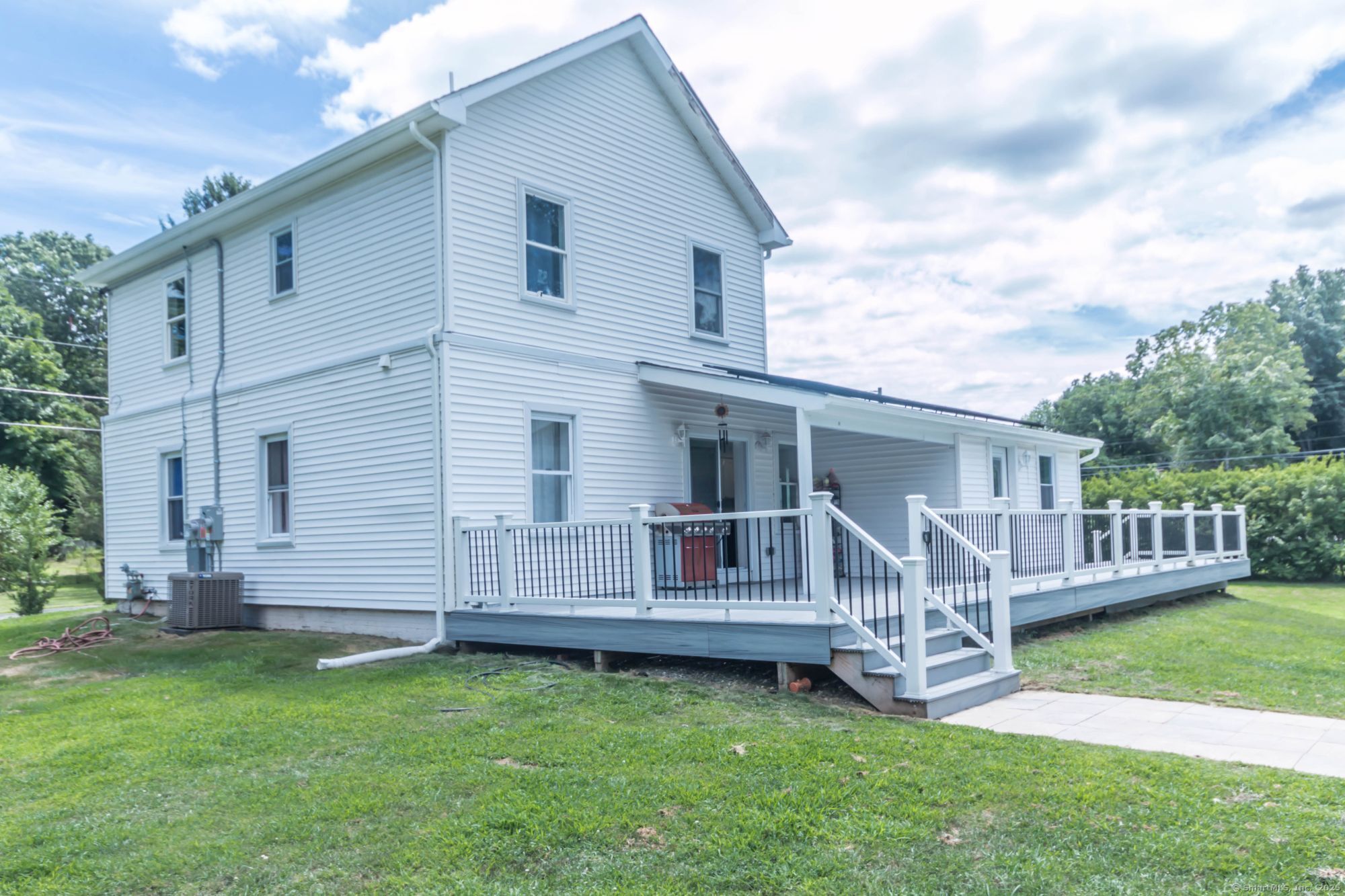 Property Photo: