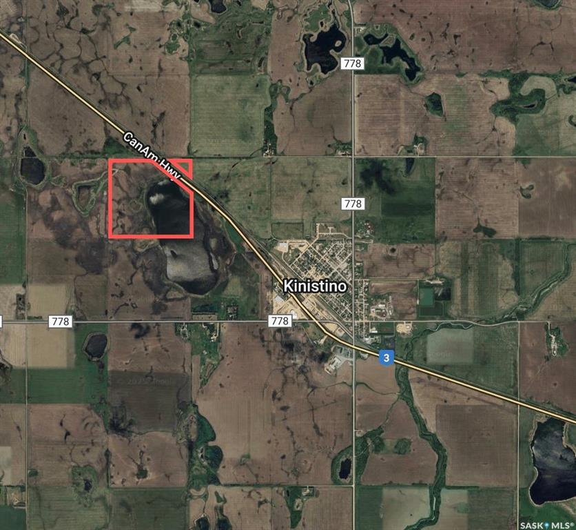 Property Photo:  Rural Address  SK S0J 1H0 