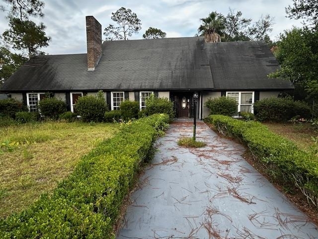 Property Photo:  1103 Stewart Drive  GA 39819 