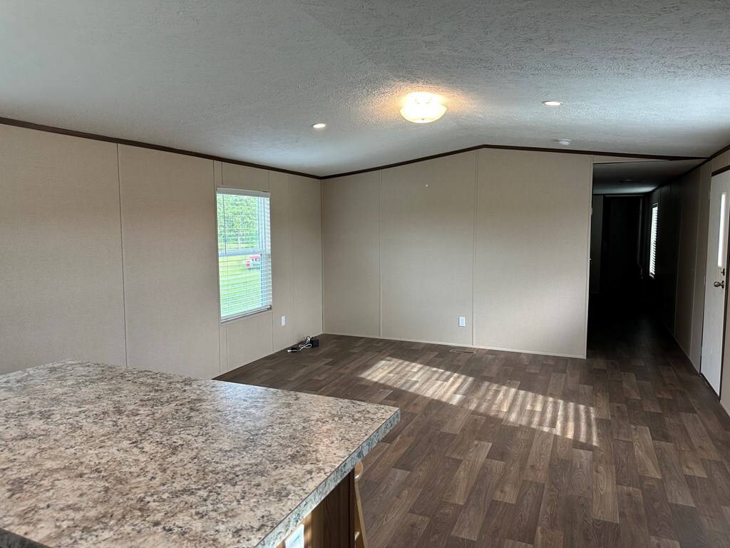 Property Photo: 1030 York Rd GA 31791