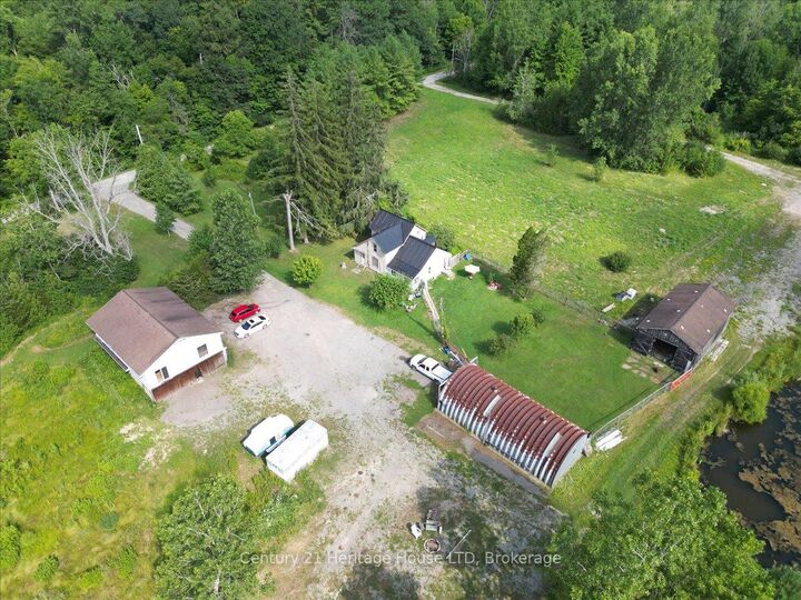 Property Photo:  387 Poth Street  ON L3B 5N8 