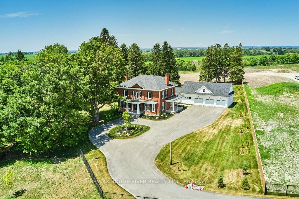 Property Photo: 145 Belmont Drive ON L1B 1G9