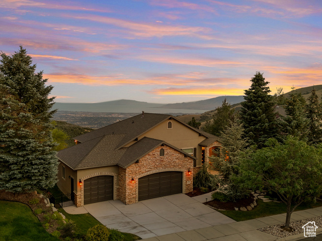 1792 E Longbranch Ct  Draper UT 84020 photo
