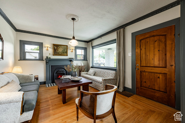 Property Photo: 262 S 100 W UT 84003