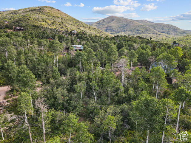 Property Photo:  126 Comanche 126  UT 84055 