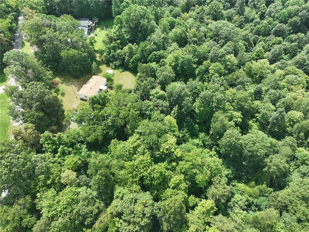 Property Photo: 45 Perkins Lane PA 15021