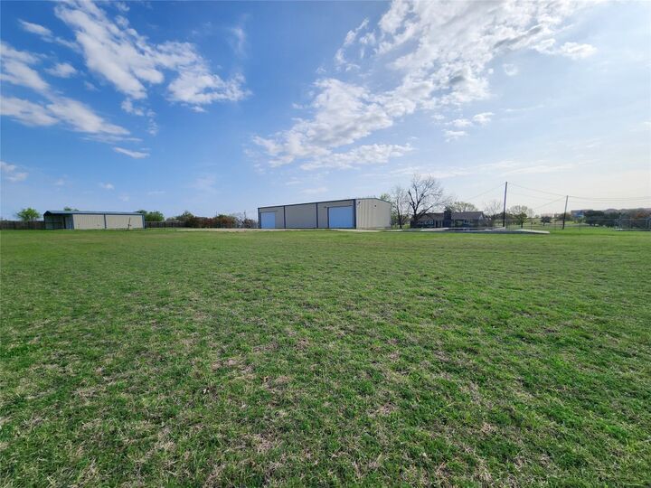 1742 Rowe Loop  Pflugerville TX 78660 photo