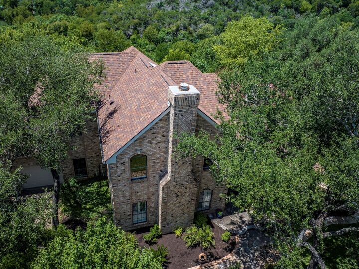 Property Photo:  9311 Ashton Ridge  TX 78750 