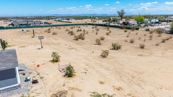 Property Photo:  - E Day Spring Lane 20614010V  AZ 85132 