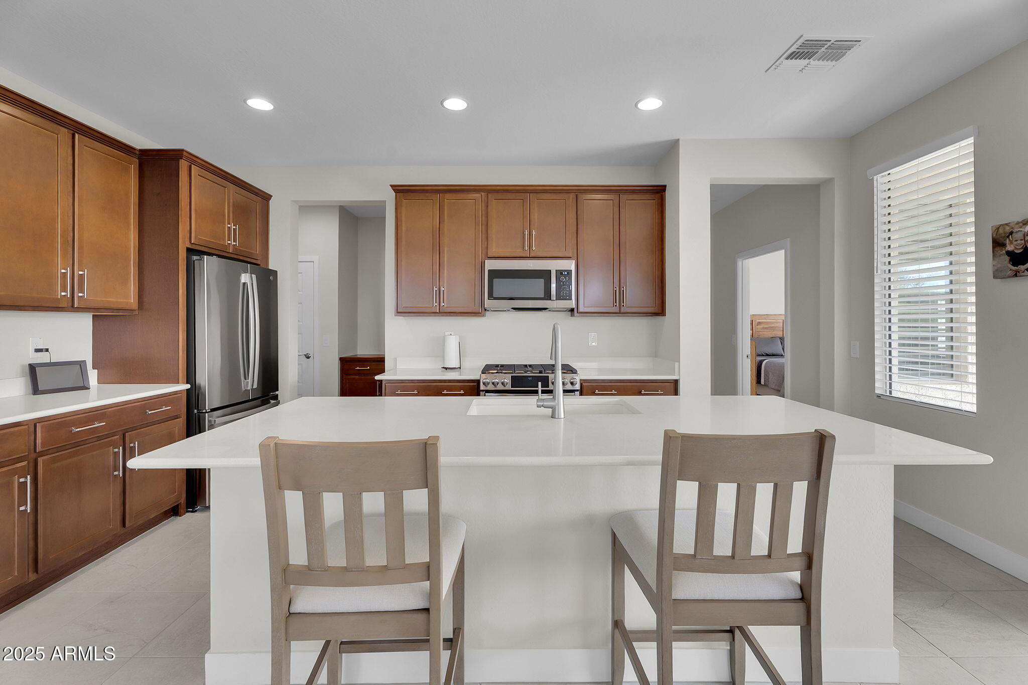 Property Photo:  39175 N Kaden Lane  AZ 85140 