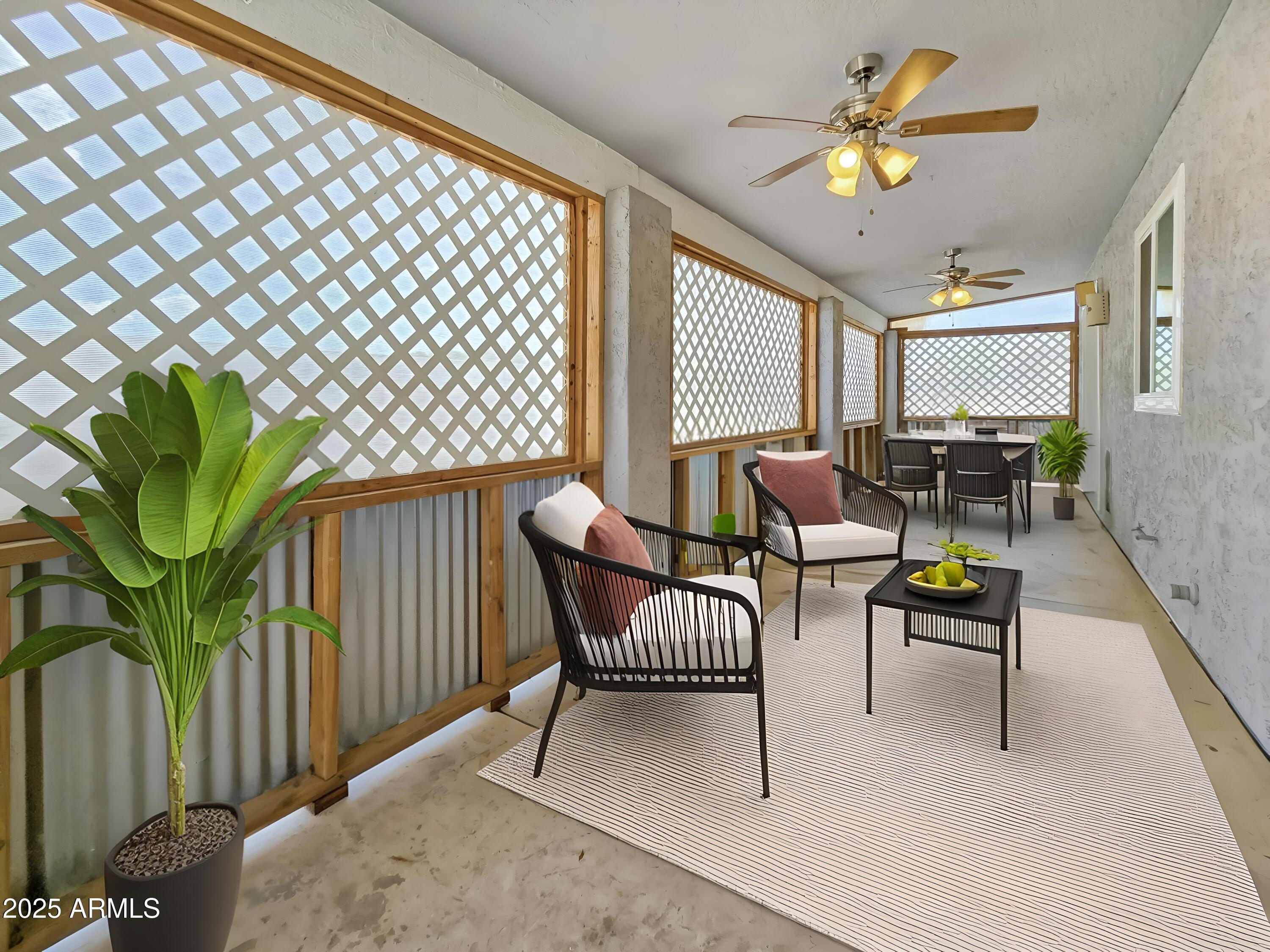 Property Photo: 2826 W Northview Avenue AZ 85051