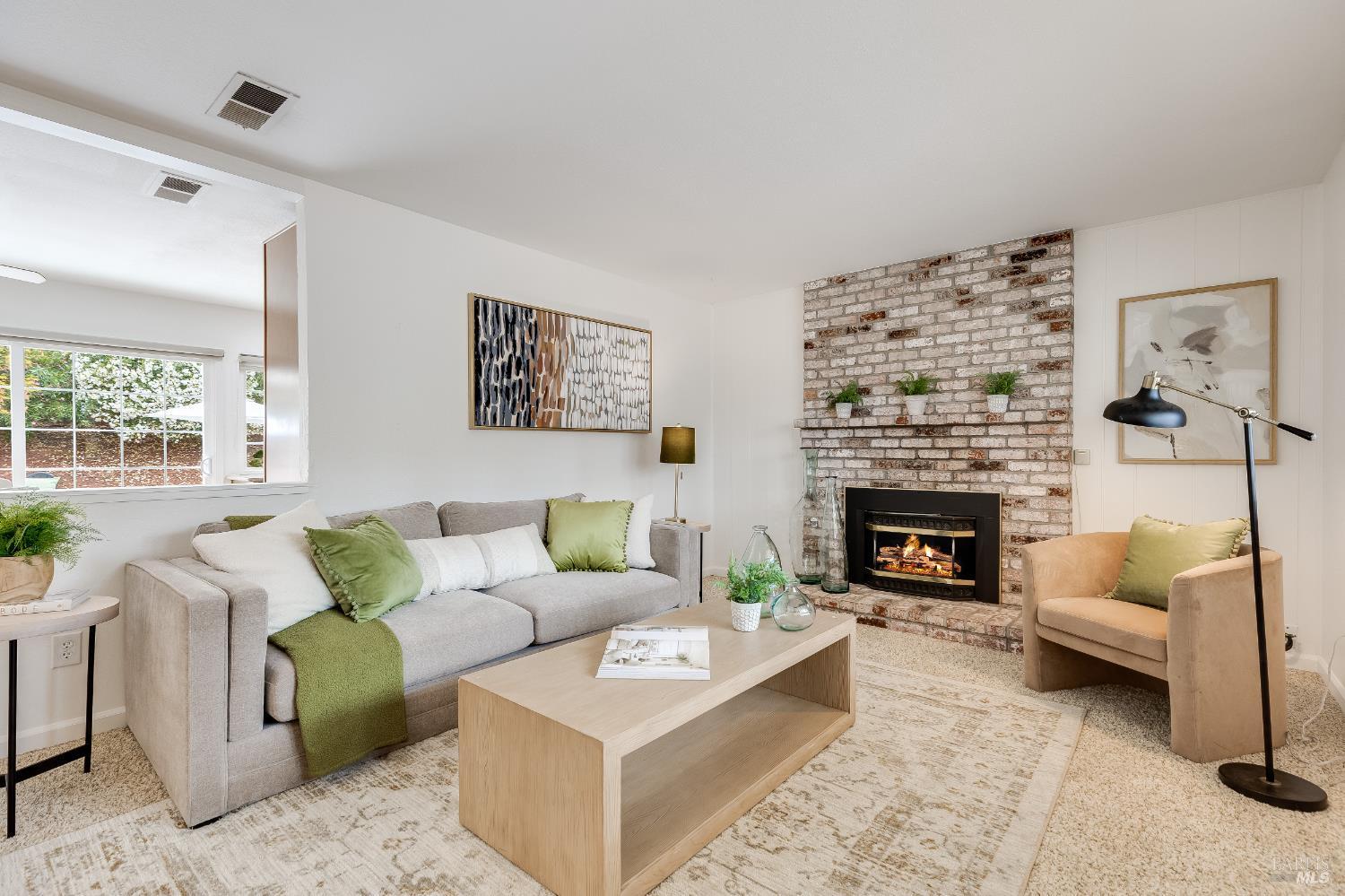 Property Photo: 2139 Casa Grande Street CA 94510