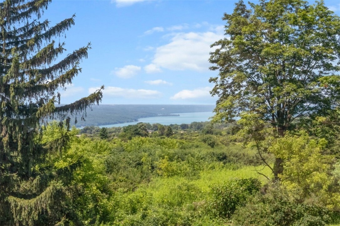 Property Photo: 2600 N Triphammer Road NY 14850