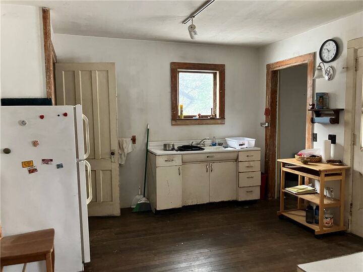 Property Photo: 619 Caswell Road NY 13068