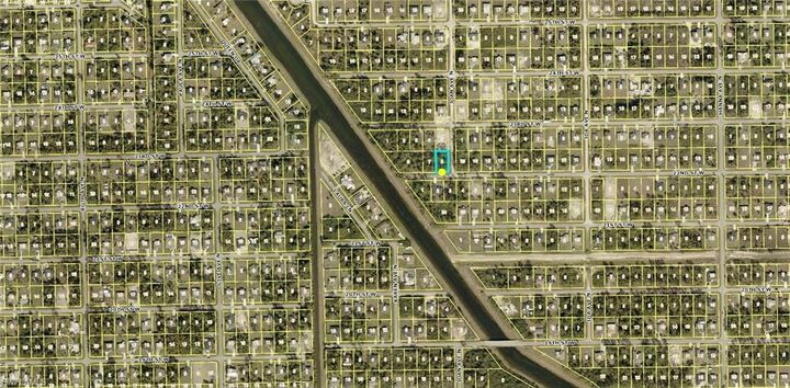 3002 22nd St W  Lehigh Acres FL 33971 photo