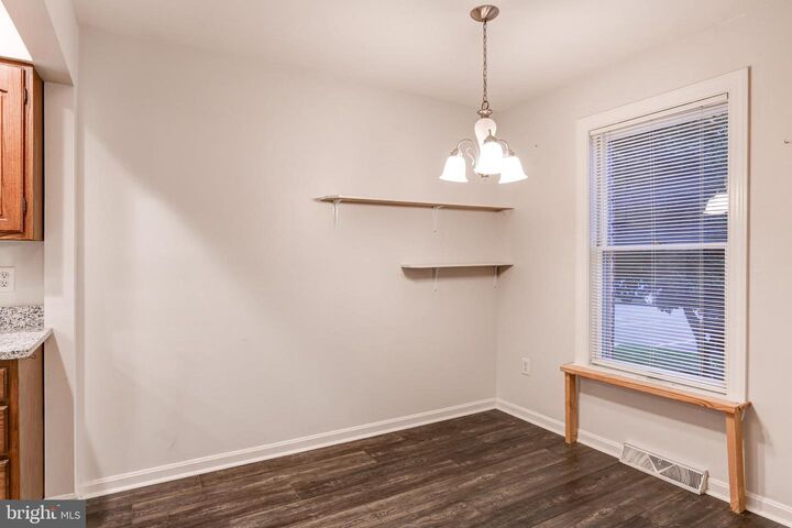 Property Photo:  608 Colonial View Road  PA 17055 