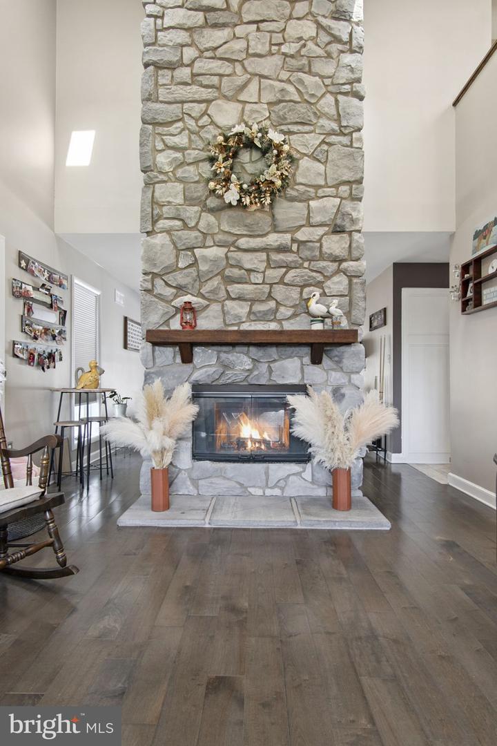 Property Photo: 329 Hillcrest Drive PA 17070