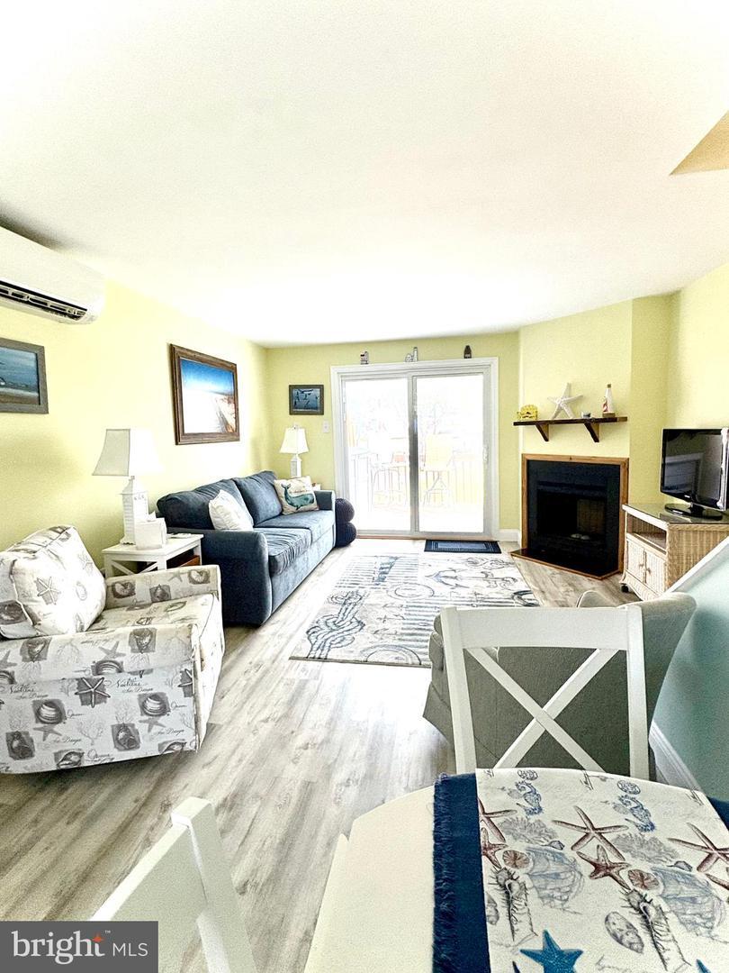 Property Photo:  204 145th Street G  MD 21842 
