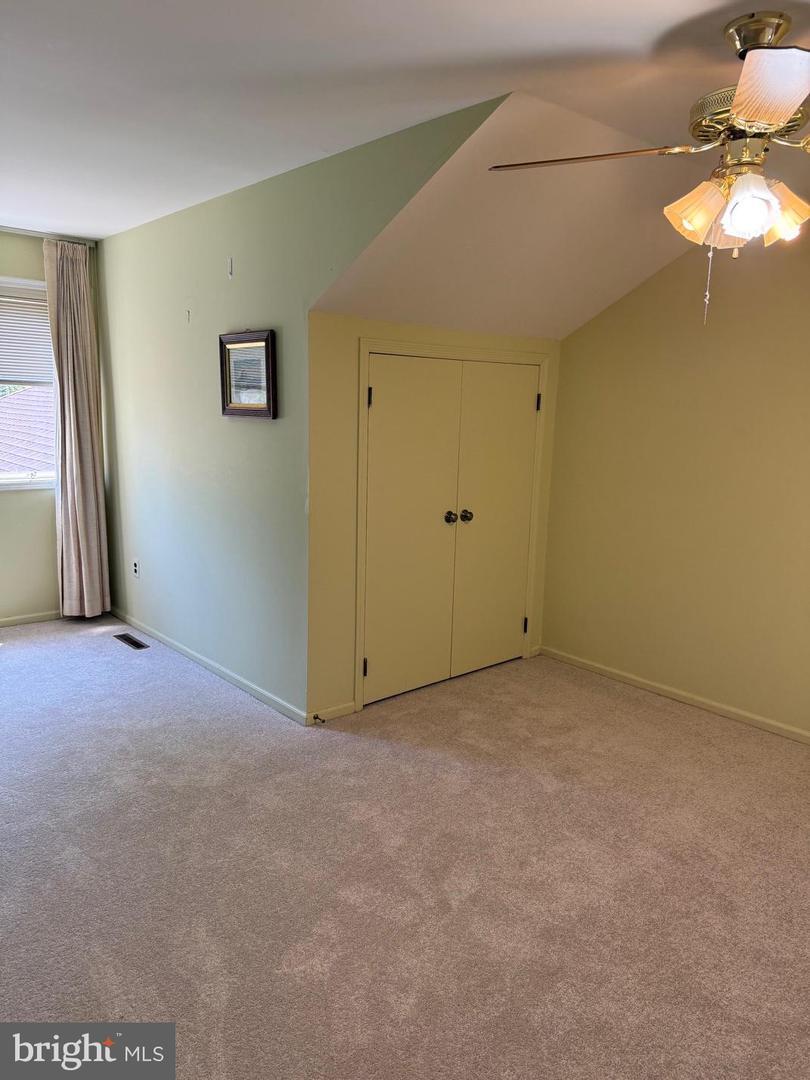 Property Photo: