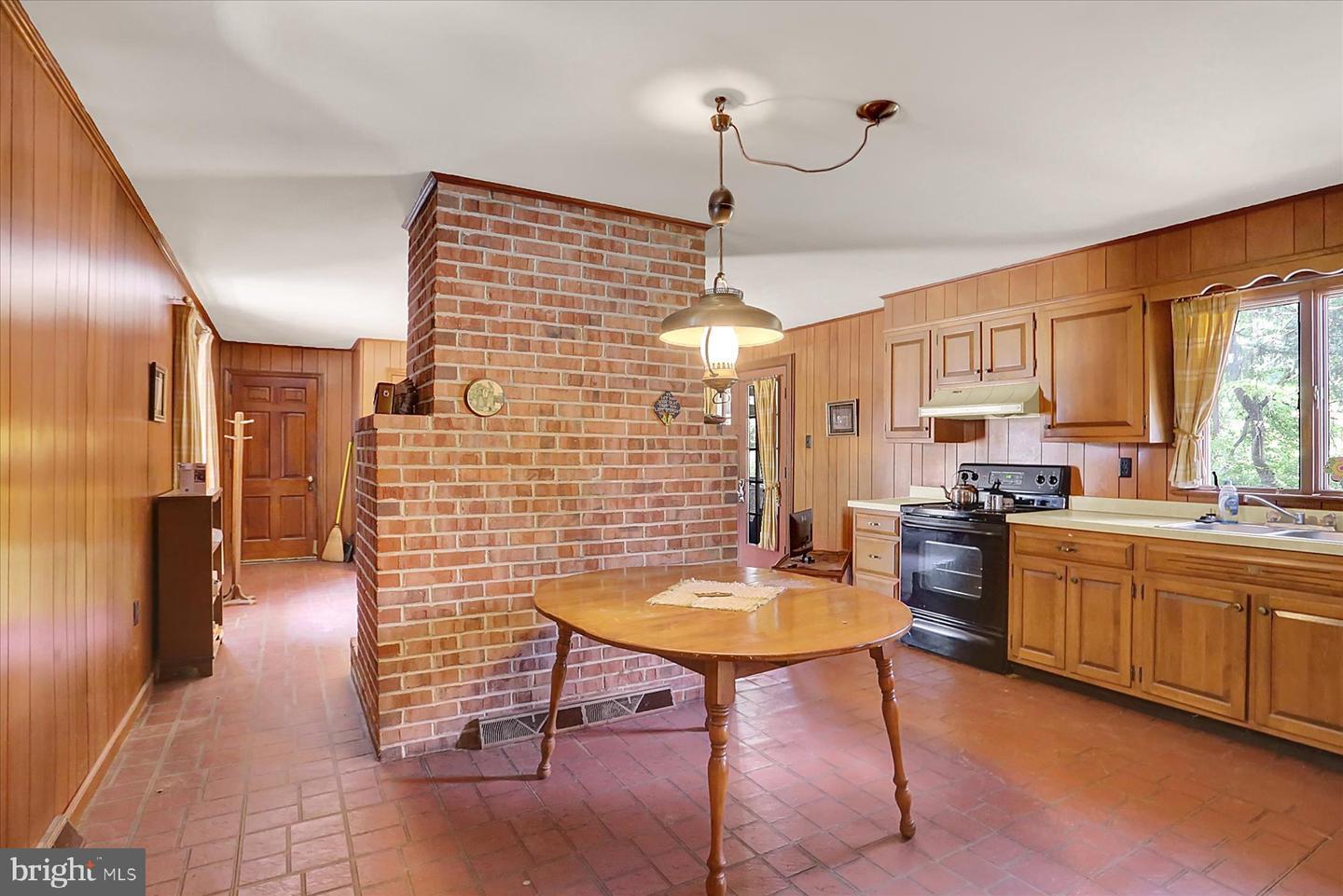 Property Photo: 2 Golfview Road PA 17011