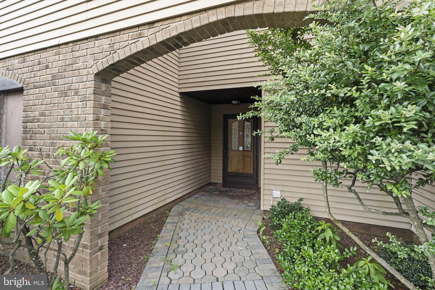 Property Photo: 121 Peasley Drive NJ 07746