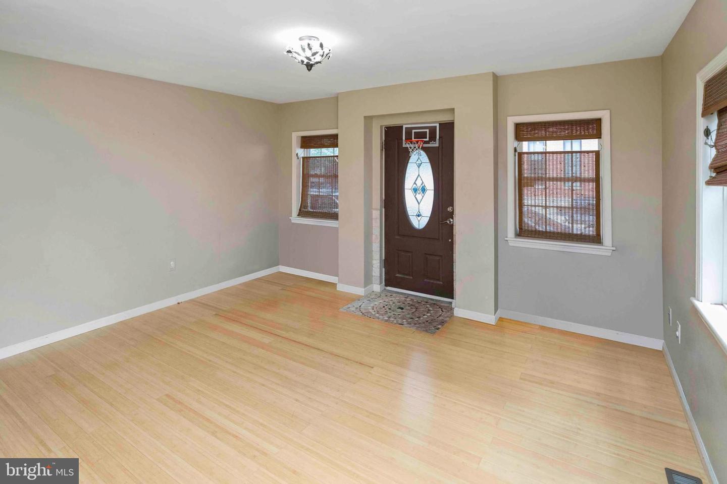 Property Photo:  1528 E Montgomery Avenue  PA 19125 