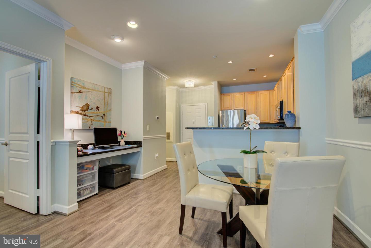 Property Photo:  12000 Market Street 140  VA 20190 