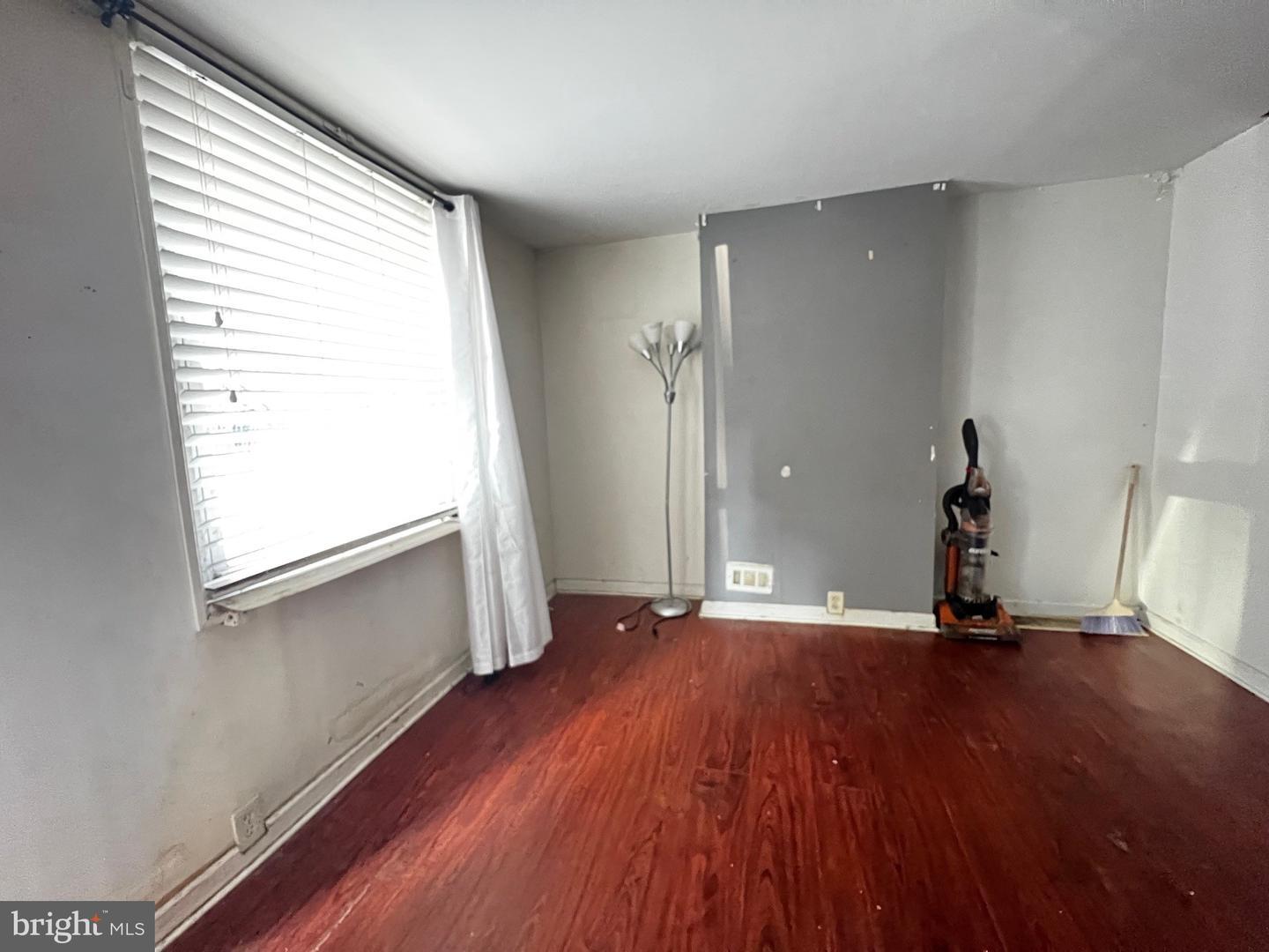 Property Photo: 3218 Miller Street PA 19134