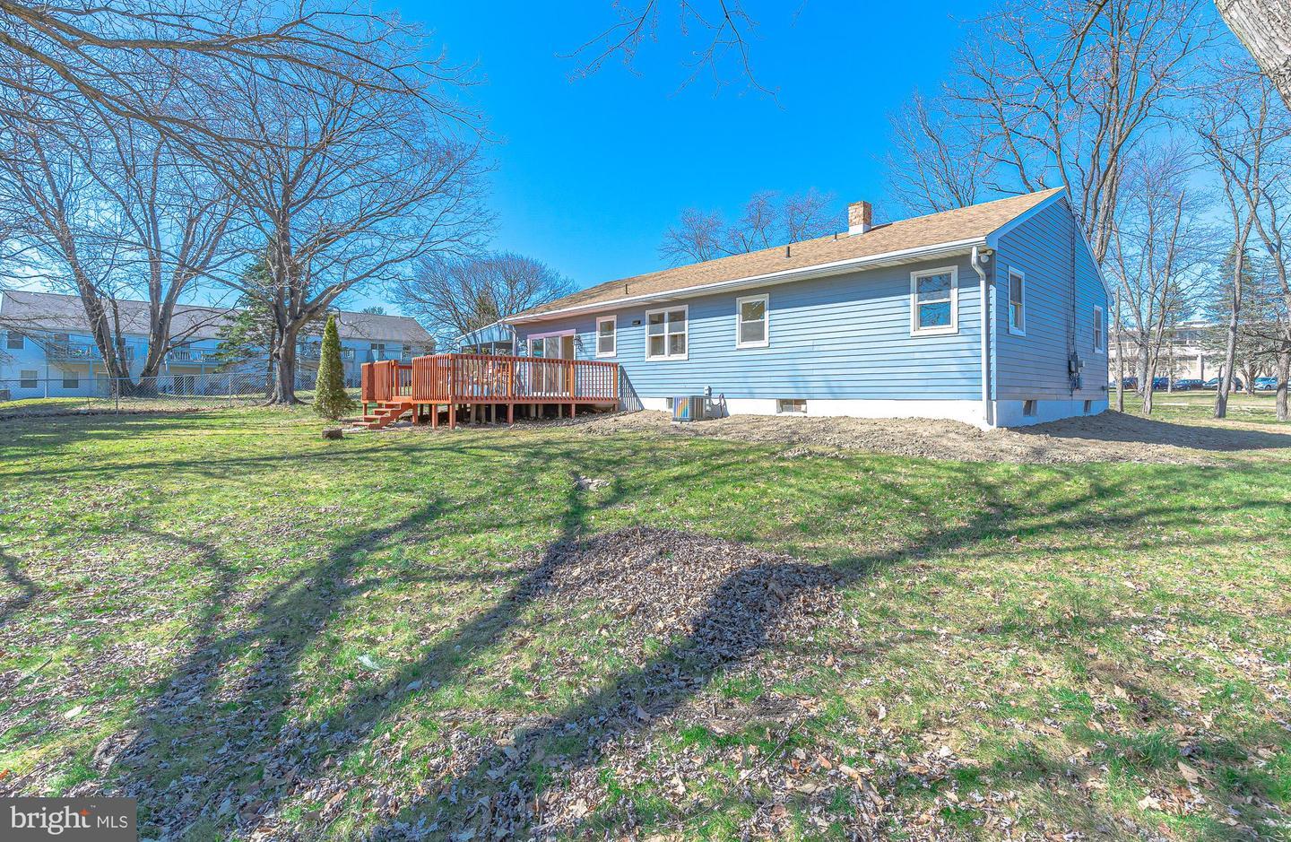 Property Photo: 3511 Elmerton Avenue PA 17109