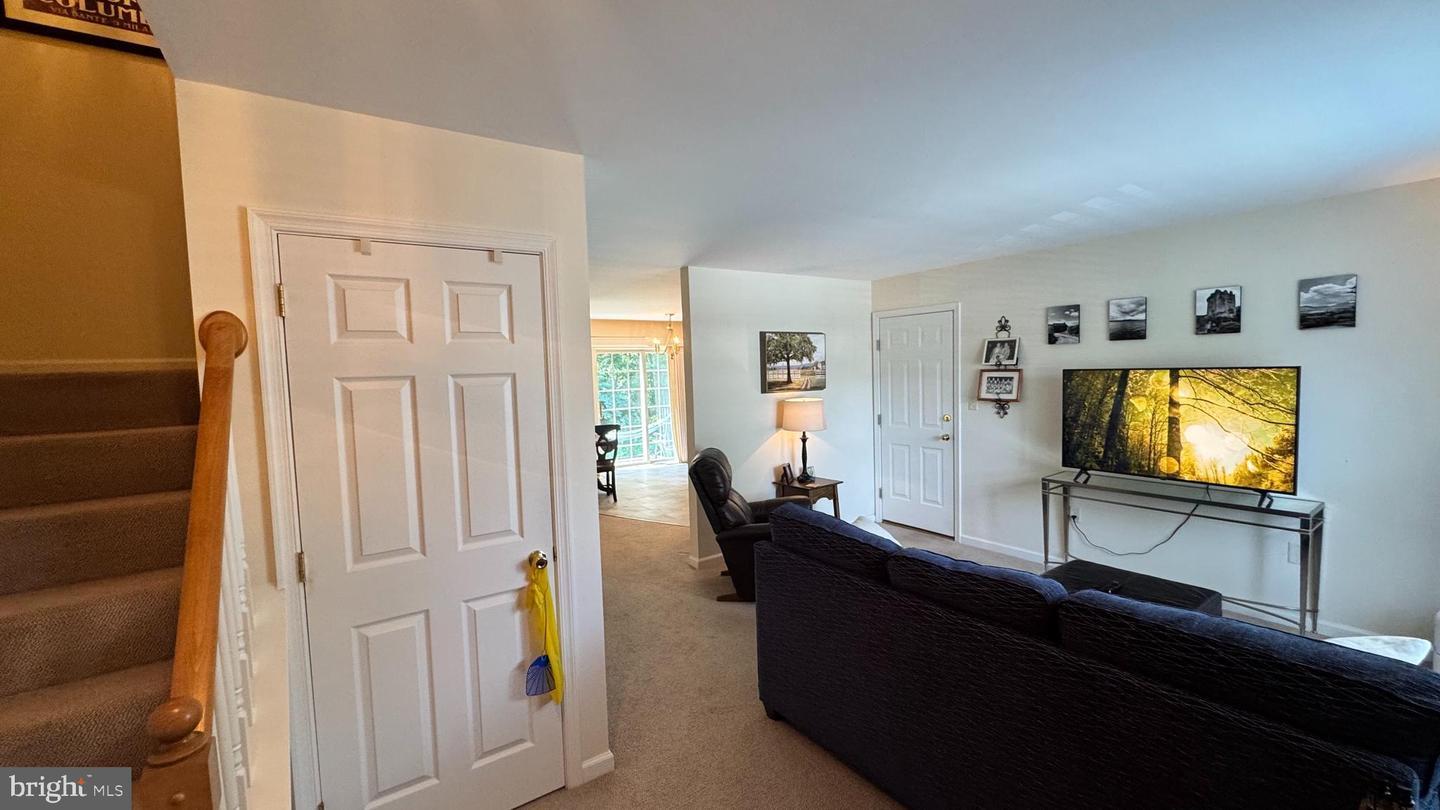 Property Photo:  34 King Court  PA 17022 